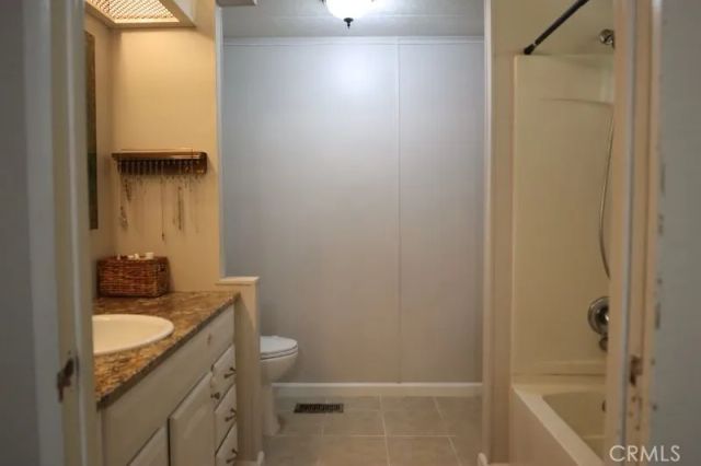 34164 Harrow Hill Road, Wildomar, CA 92595