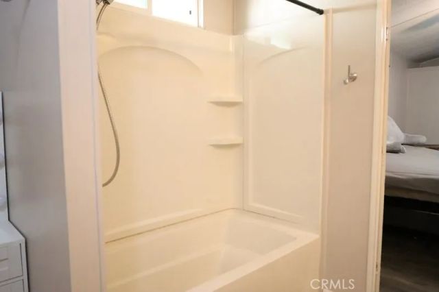 34164 Harrow Hill Road, Wildomar, CA 92595