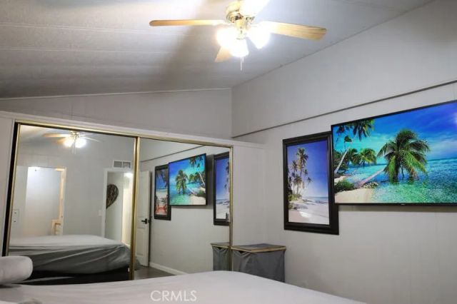 34164 Harrow Hill Road, Wildomar, CA 92595