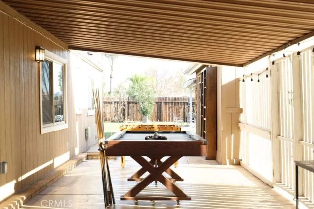 34164 Harrow Hill Road, Wildomar, CA 92595