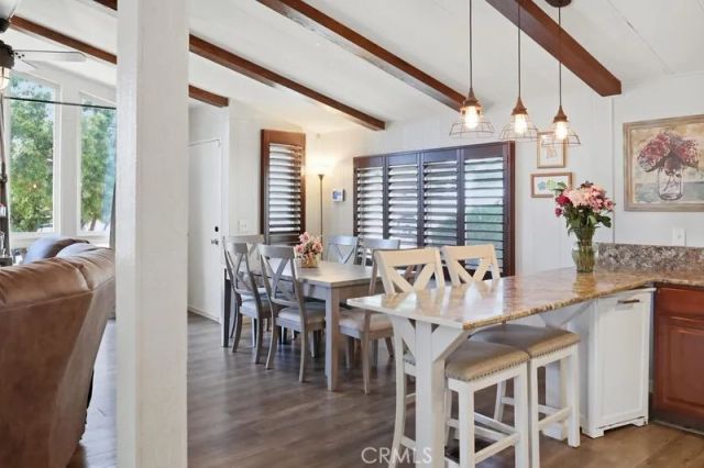 34164 Harrow Hill Road, Wildomar, CA 92595