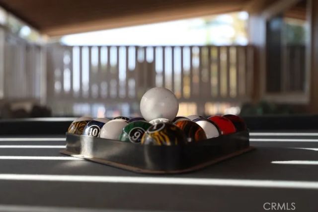 34164 Harrow Hill Road, Wildomar, CA 92595