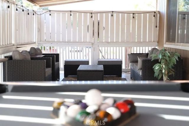 34164 Harrow Hill Road, Wildomar, CA 92595