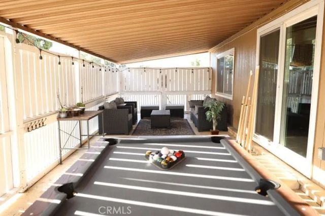 34164 Harrow Hill Road, Wildomar, CA 92595