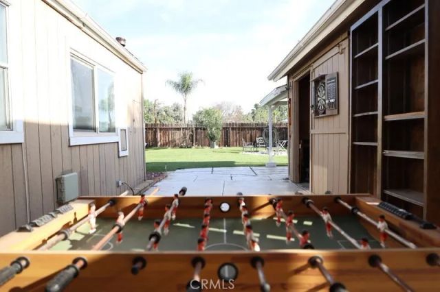 34164 Harrow Hill Road, Wildomar, CA 92595