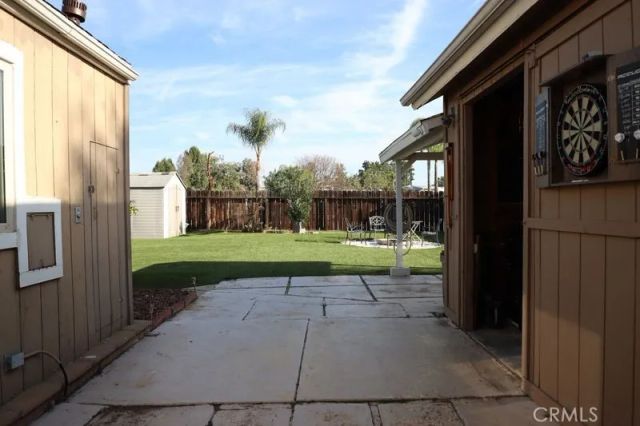 34164 Harrow Hill Road, Wildomar, CA 92595