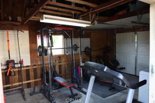 34164 Harrow Hill Road, Wildomar, CA 92595