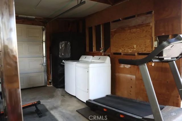 34164 Harrow Hill Road, Wildomar, CA 92595