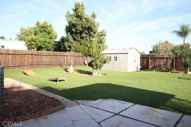 34164 Harrow Hill Road, Wildomar, CA 92595