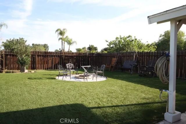 34164 Harrow Hill Road, Wildomar, CA 92595