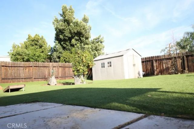 34164 Harrow Hill Road, Wildomar, CA 92595