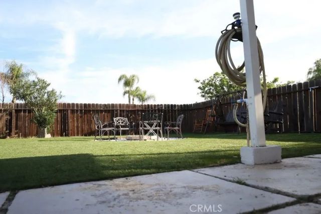 34164 Harrow Hill Road, Wildomar, CA 92595
