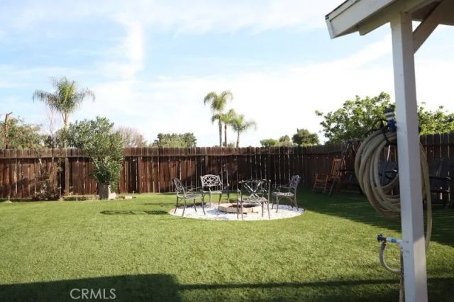 34164 Harrow Hill Road, Wildomar, CA 92595