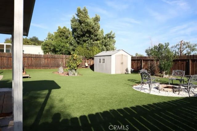 34164 Harrow Hill Road, Wildomar, CA 92595