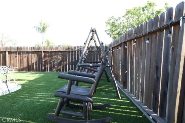 34164 Harrow Hill Road, Wildomar, CA 92595