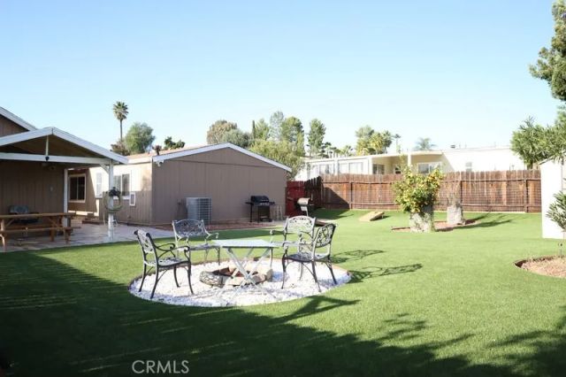 34164 Harrow Hill Road, Wildomar, CA 92595