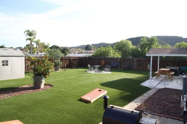 34164 Harrow Hill Road, Wildomar, CA 92595