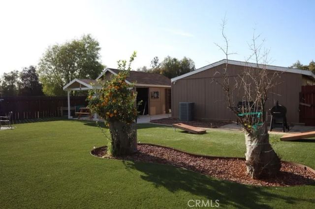 34164 Harrow Hill Road, Wildomar, CA 92595