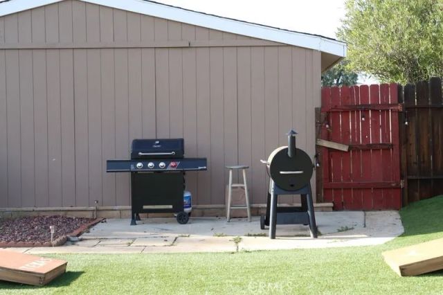 34164 Harrow Hill Road, Wildomar, CA 92595