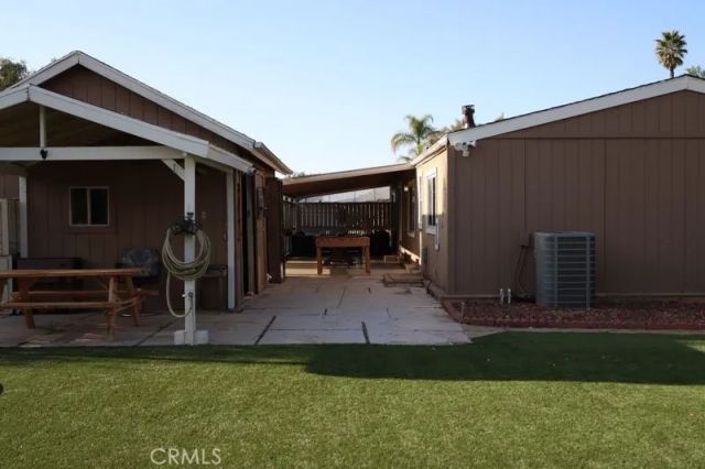 34164 Harrow Hill Road, Wildomar, CA 92595