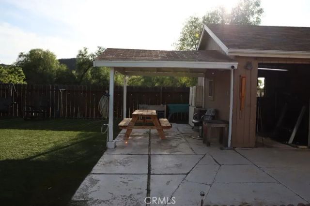 34164 Harrow Hill Road, Wildomar, CA 92595
