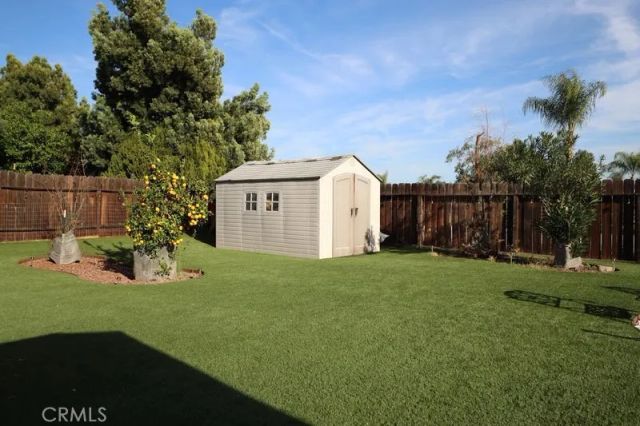 34164 Harrow Hill Road, Wildomar, CA 92595