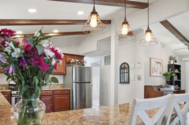 34164 Harrow Hill Road, Wildomar, CA 92595