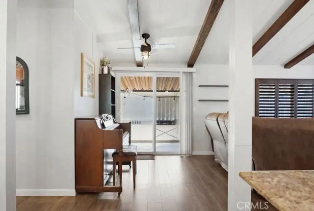 34164 Harrow Hill Road, Wildomar, CA 92595