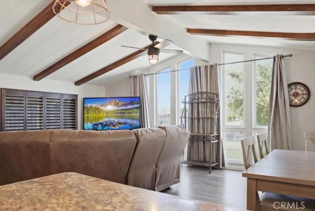 34164 Harrow Hill Road, Wildomar, CA 92595