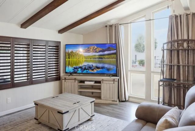 34164 Harrow Hill Road, Wildomar, CA 92595