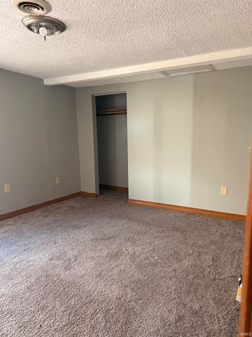 1406 N Philips Street, Kokomo, IN 46901