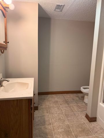 1406 N Philips Street, Kokomo, IN 46901