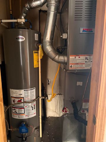 1406 N Philips Street, Kokomo, IN 46901