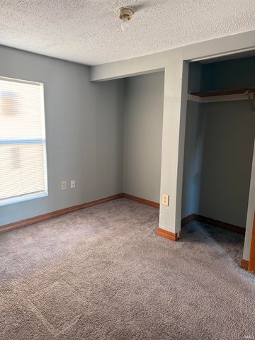 1406 N Philips Street, Kokomo, IN 46901