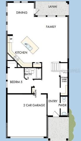 600 ALLORA AVENUE, Nokomis, FL 34275