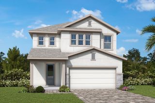 600 ALLORA AVENUE, Nokomis, FL 34275