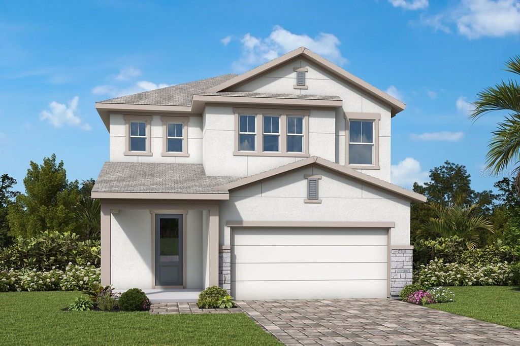 600 ALLORA AVENUE, Nokomis, FL 34275