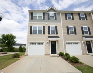 234 Coldwater Creek Court, Simpsonville, SC 29680