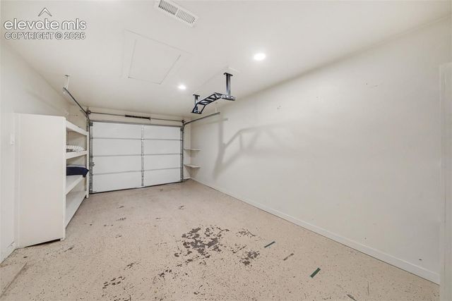 4264 Deerfield Hills Road, Colorado Springs, CO 80916