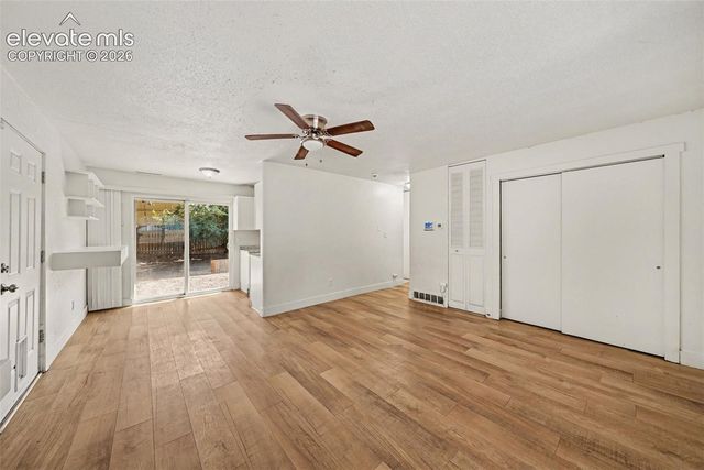 4264 Deerfield Hills Road, Colorado Springs, CO 80916