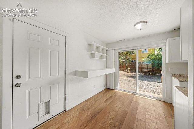 4264 Deerfield Hills Road, Colorado Springs, CO 80916