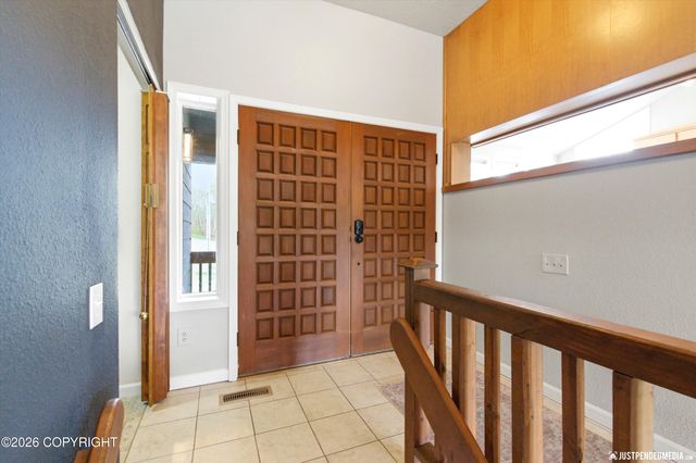 401 Westcove Drive, Wasilla, AK 99654