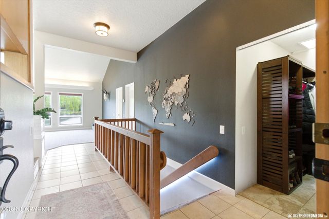 401 Westcove Drive, Wasilla, AK 99654