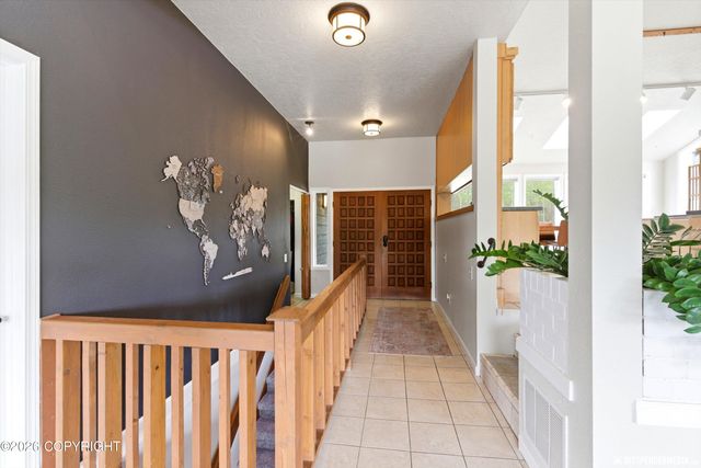 401 Westcove Drive, Wasilla, AK 99654