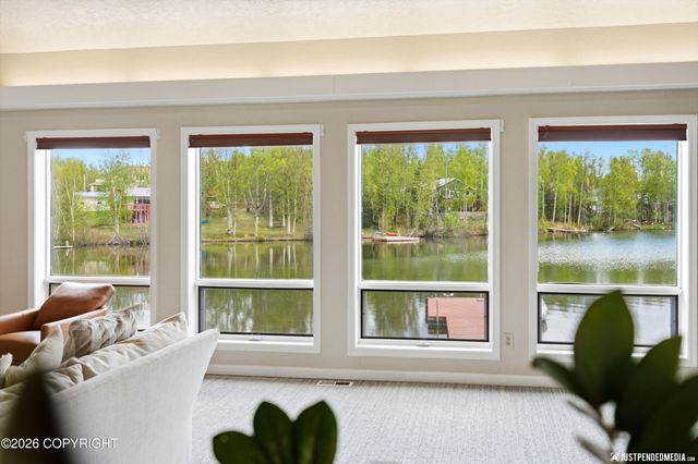 401 Westcove Drive, Wasilla, AK 99654