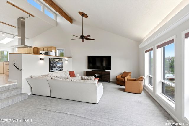 401 Westcove Drive, Wasilla, AK 99654