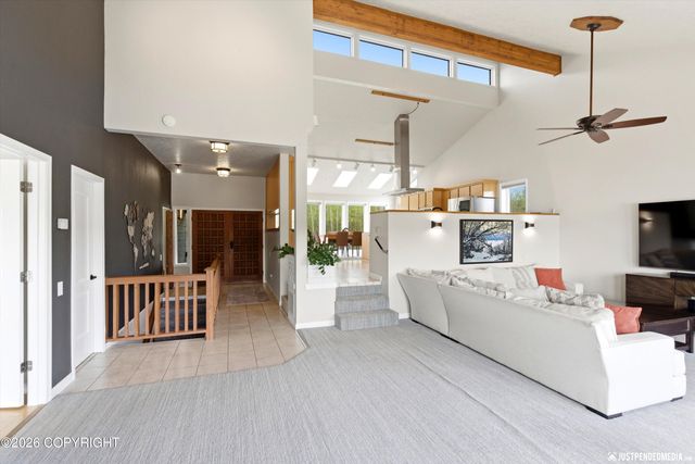401 Westcove Drive, Wasilla, AK 99654