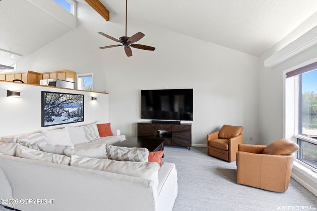 401 Westcove Drive, Wasilla, AK 99654