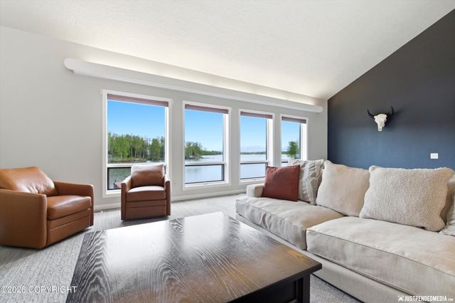401 Westcove Drive, Wasilla, AK 99654