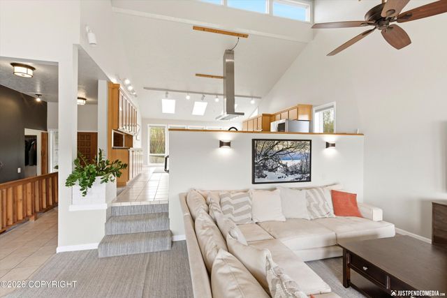 401 Westcove Drive, Wasilla, AK 99654